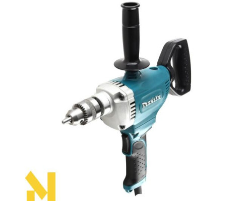 Дриль міксер Makita DS4011