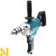 Дриль міксер Makita DS4011