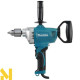 Дриль міксер Makita DS4011