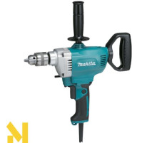 Дриль Makita DS4012
