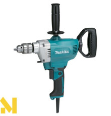 Дриль Makita DS4012