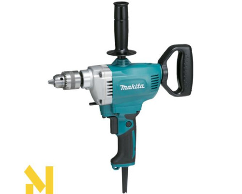 Дриль Makita DS4012