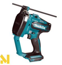 Шпилькоріз акумуляторний Makita DSC102Z (без АКБ та ЗП)