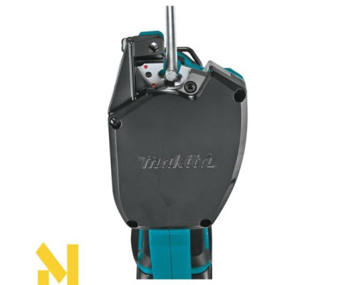 Шпилькоріз акумуляторний Makita DSC102Z (без АКБ та ЗП)