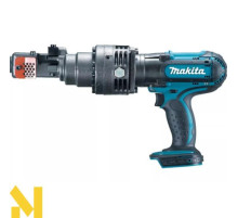 Різак для арматури акумуляторний Makita DSC162Z (без АКБ та ЗП)
