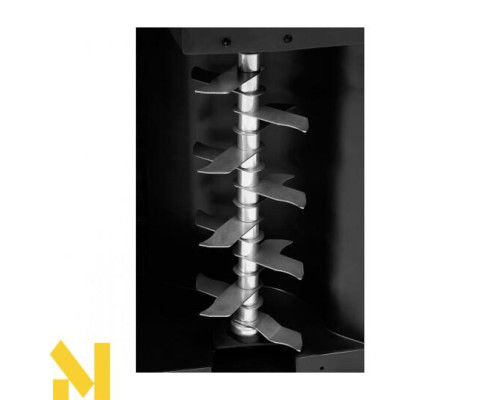 Скарифікатор електричний Daewoo DSС 2000E