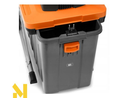 Подрібнювач садовий електричний DAEWOO DSR 3000E