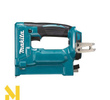 Степлер акумуляторний Makita DST112Z (без АКБ та ЗП)