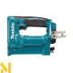 Степлер акумуляторний Makita DST112Z (без АКБ та ЗП)