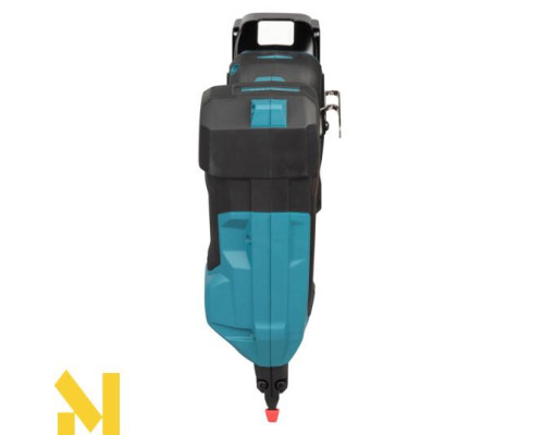 Степлер акумуляторний Makita DST630RFJ