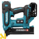 Степлер акумуляторний Makita DST630RFJ