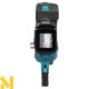 Степлер акумуляторний Makita DST630RFJ
