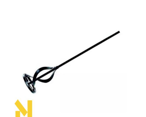 Насадка-вінчик для міксера DeWALT DT4951