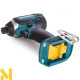 Акумуляторний ударний шуруповерт Makita DTD152Z