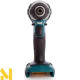 Акумуляторний ударний шуруповерт Makita DTD152Z