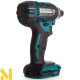 Акумуляторний ударний шуруповерт Makita DTD152Z