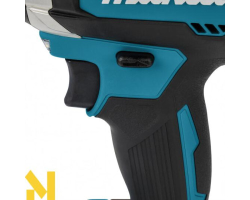 Гвинтоверт акумуляторний Makita DTD153Z (без АКБ та ЗП) (Уцінка)