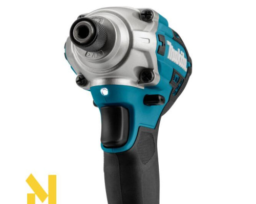 Гвинтоверт акумуляторний Makita DTD156RTJ