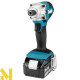 Гвинтоверт акумуляторний Makita DTD156RTJ