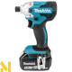 Гвинтоверт акумуляторний Makita DTD156RTJ