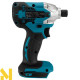 Гвинтоверт акумуляторний Makita DTD156SF