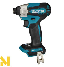 Гвинтоверт акумуляторний Makita DTD157Z (без АКБ та ЗП)