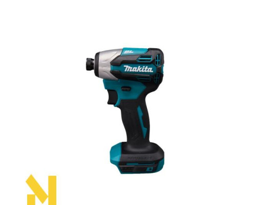 Гвинтоверт акумуляторний Makita DTD158Z (без АКБ та ЗП)