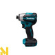 Гвинтоверт акумуляторний Makita DTD158Z (без АКБ та ЗП)