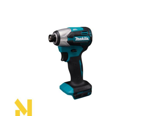Гвинтоверт акумуляторний Makita DTD158Z (без АКБ та ЗП)