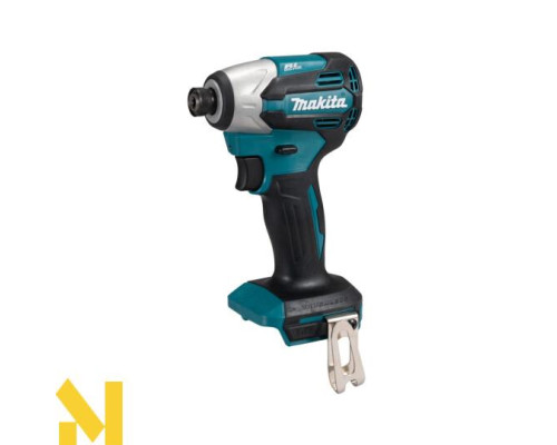 Гвинтоверт акумуляторний Makita DTD158Z (без АКБ та ЗП)