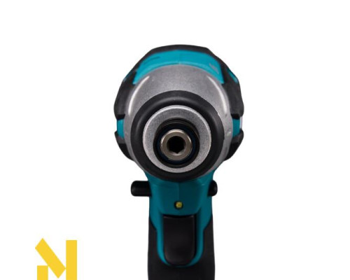 Гвинтоверт акумуляторний Makita DTD158Z (без АКБ та ЗП)