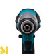 Гвинтоверт акумуляторний Makita DTD158Z (без АКБ та ЗП)