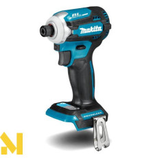 Гвинтоверт акумуляторний Makita DTD171Z (без АКБ та ЗП)