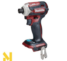 Гвинтоверт акумуляторний Makita DTD171ZAR (без АКБ та ЗП)