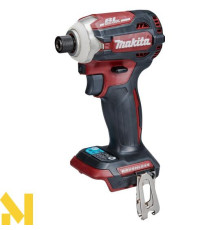 Гвинтоверт акумуляторний Makita DTD171ZAR (без АКБ та ЗП)