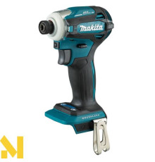 Гвинтоверт акумуляторний Makita DTD172Z (без АКБ та ЗП)