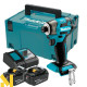Гвинтоверт акумуляторний Makita DTD173RTJ