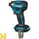 Гвинтоверт акумуляторний Makita DTD173RTJ