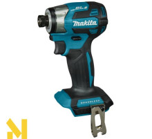 Гвинтоваерт акумуляторний Makita DTD173Z (без АКБ та ЗП)