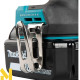 Гвинтоверт акумуляторний ударний Makita DTD201RTJ