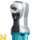 Гайковерт кутовий акумуляторний Makita DTL300Z (без АКБ та ЗП)