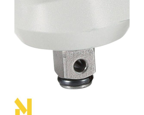 Гайковерт кутовий акумуляторний Makita DTL300Z (без АКБ та ЗП)