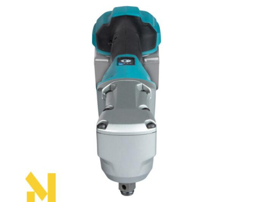 Гайковерт кутовий акумуляторний Makita DTL300Z (без АКБ та ЗП)