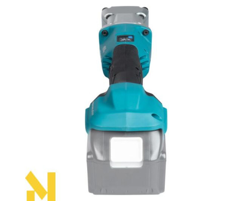 Гайковерт кутовий акумуляторний Makita DTL300Z (без АКБ та ЗП)