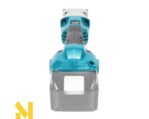 Гайковерт кутовий акумуляторний Makita DTL301Z (без АКБ та ЗП)