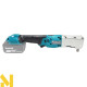 Гайковерт кутовий акумуляторний Makita DTL301Z (без АКБ та ЗП)