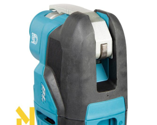 Багатофункціональний інструмент (реноватор) акумуляторний Makita DTM53Z (без АКБ та ЗП)