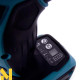 Гвинтоверт акумуляторний Makita DTP141Z (без АКБ та ЗП)