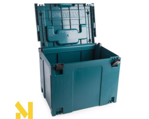 Пістолет для в'язання арматури Makita DTR180ZJ (без АКБ та ЗП)