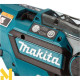 Пістолет для в'язання арматури Makita DTR180ZJ (без АКБ та ЗП)